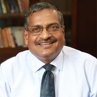 Director, IIM Sambalpur