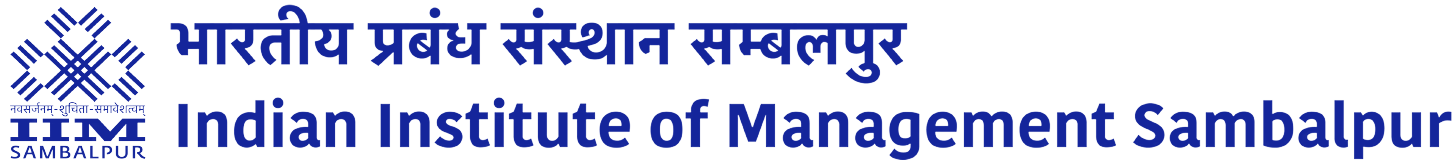 Indian Institute of Management Sambalpur