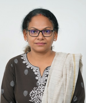Merlin Nandy
