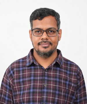 Varun Bhardwaj
