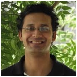 Aditya Billore