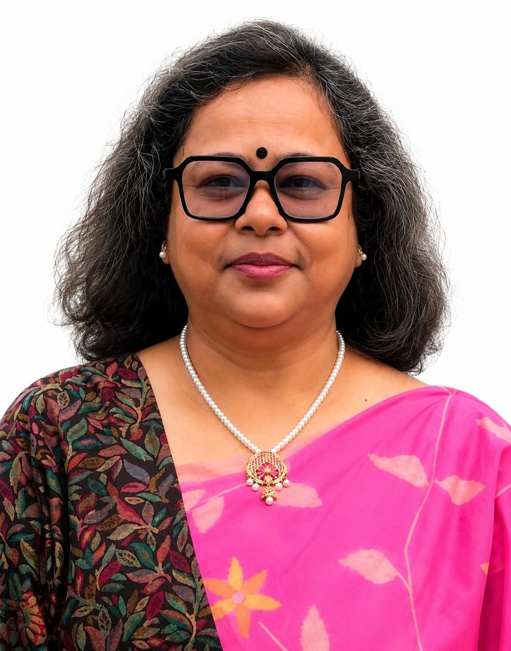 Atri Sengupta